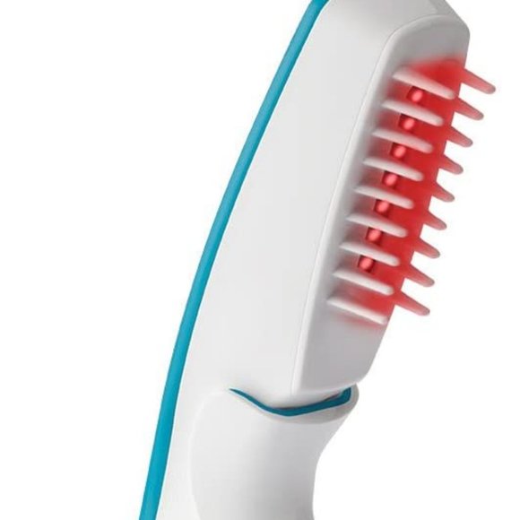 jHairMax FDA Cleared Prima 9 LaserComb hair loss - Picture 3 of 3